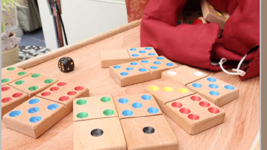 Phoenix Gold Homecare (Live-in Care) Live In Care Nuneaton activities-carousel - 1