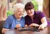 Waverly Care Services Ltd - 1
