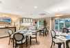 Dorking Manor - 4