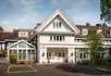 Dormy House - 1