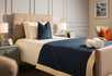 Dormy House - 2