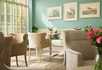 Dormy House - 4