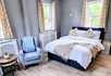 Springfield Care Home - 2