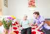 Dovecote Manor Care Home - 3