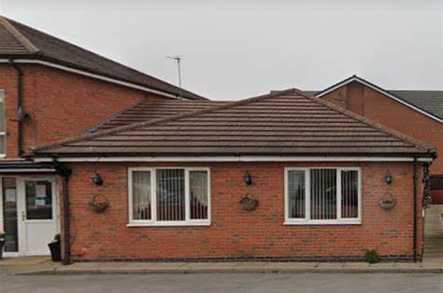 Drake Court Residential Home Care Home Walsall  - 1