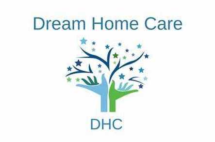 Dream Home Care Ltd Home Care Wembley  - 1