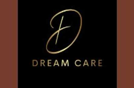 Dream Care Ltd Home Care Ashford  - 1