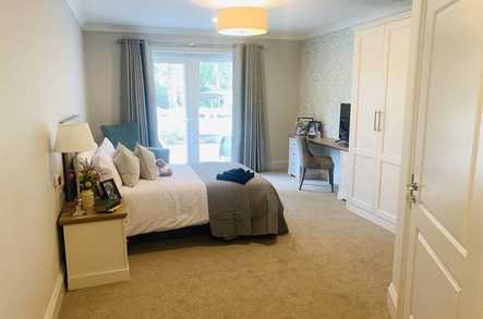 Driffield Manor Care Home Driffield  - 4