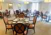 Driffield Manor - 2