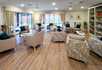 Droitwich Mews Care Home - 2