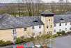 Avon Court Care Home - 1