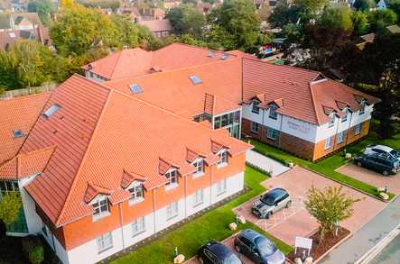 Walton Park Care Home Care Home Walton On Thames  - 1