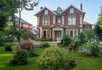 Drumconner Bournemouth - 1