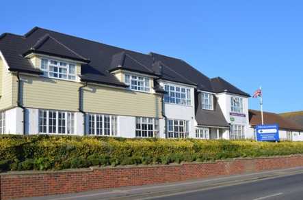 Drumconner Lancing Care Home Lancing  - 1