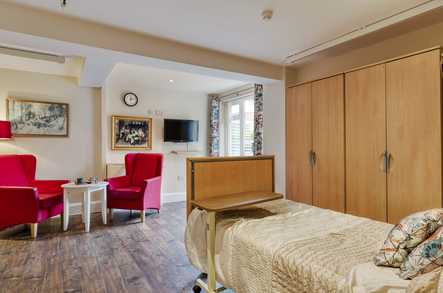 Drumconner Bournemouth Care Home Bournemouth  - 5