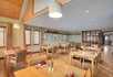 Drumdarroch House Nursing Home - 2