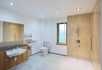 Drumdarroch House Nursing Home - 5