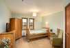 Drumdarroch House Nursing Home - 3