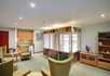 Drumdarroch House Nursing Home - 4