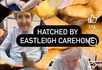 Eastleigh Care Home - 5