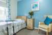 Randolph Hill Nursing Home - 3
