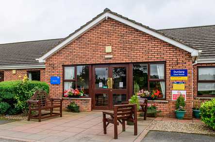 Dunlarg Care Home Care Home Armagh  - 1
