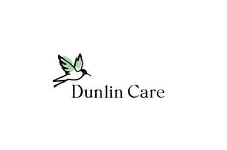 Dunlin Care Ltd Home Care Reading  - 1