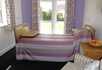 Durban House - 5