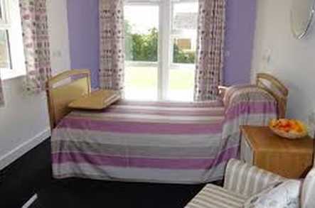 Durban House Care Home Romsey  - 5