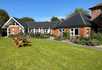Durban House - 2