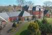 Durban House - 1