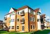 Durrants - 1