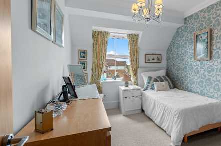 Durrants Retirement Living Horsham  - 2