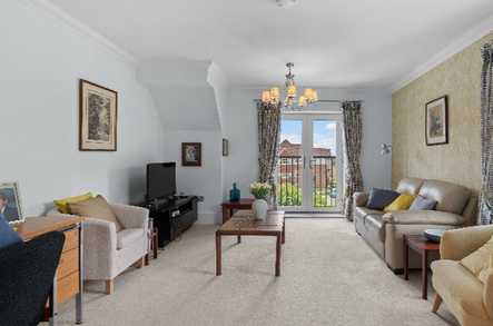 Durrants Retirement Living Horsham  - 3