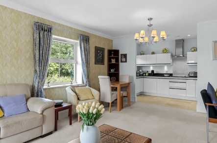 Durrants Retirement Living Horsham  - 4