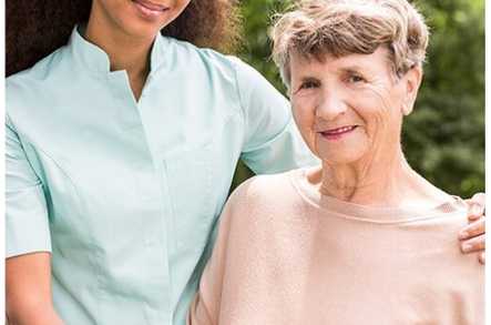 Elite Care 24/7 Home Care Birmingham  - 1