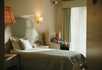 Eden Manor Care Home - 1