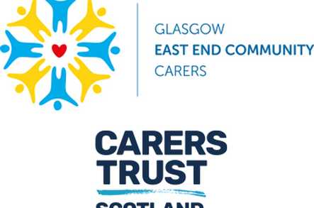 Glasgow East End Carers Respite Service Home Care   - 1