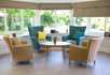 Eglantine Villa Care Home - 2