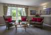 Eglantine Villa Care Home - 3
