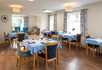 OSJCT Eresby Hall - 3