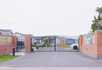 Outhill View - 1