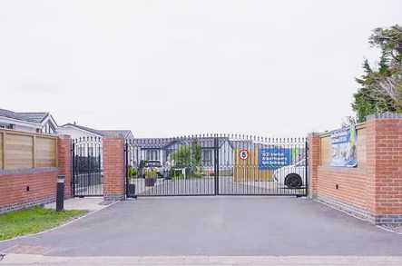 Outhill View Retirement Living Outhill  - 1