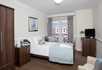 Ashbrook Court Care Home - 2