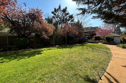 Elmwood Care Home Bromley  - 4