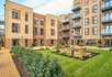 Radford House - 4