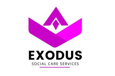 EXODUS SOCIAL CARE LIMITED Home Care Hatfield  - 1