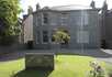 Maryfield West Care Home - 5