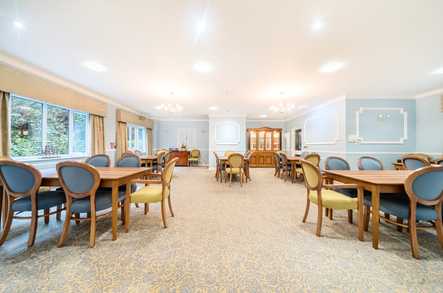 Priory Court Retirement Living Knowsley  - 3