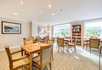 Tannery Court - 4